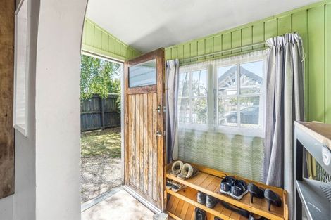 Photo of property in 43 Peraki Street, Kaiapoi, 7630