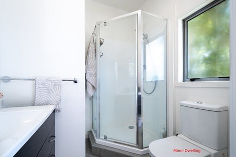 Photo of property in 24a Cambridge Road, Riverhead, 0820