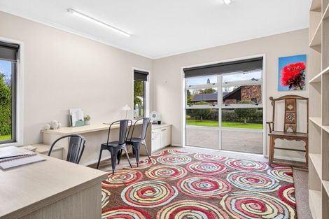Photo of property in 112c Burwood Road, Matamata, 3400