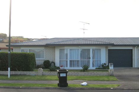 Photo of property in 98c Lakeside Drive, Orewa, 0931