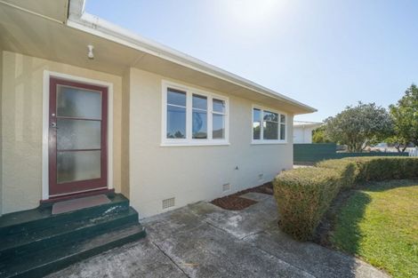 Photo of property in 166 Highbury Avenue, Highbury, Palmerston North, 4412
