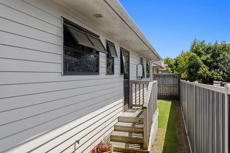 Photo of property in 10a Lovelock Street, Whakatane, 3120