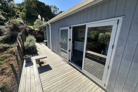 Photo of property in 22 Riverside Road, Whataupoko, Gisborne, 4010