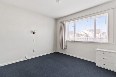 Photo of property in 287 Otipua Road, Highfield, Timaru, 7910