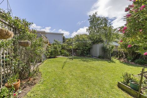 Photo of property in 9 The Companionway, Whitby, Porirua, 5024