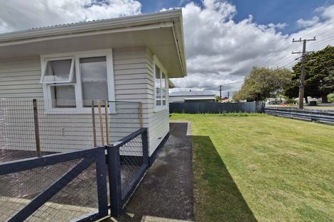Photo of property in 7 Kitchener Street, Whanganui East, Whanganui, 4500