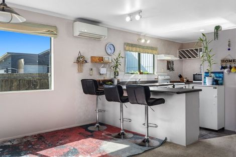 Photo of property in 13a Lovelock Street, Whakatane, 3120