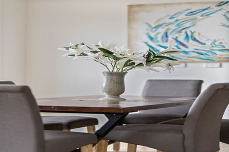 Photo of property in 1 Elevation Street, Flat Bush, Auckland, 2019
