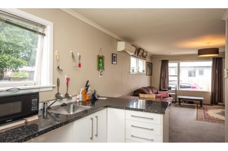 Photo of property in 5/394 Hereford Street, Linwood, Christchurch, 8011