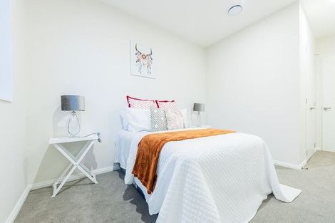 Photo of property in 168 Ninth Avenue, Beachlands, Auckland, 2018
