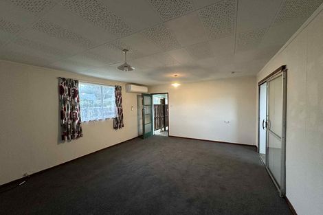 Photo of property in 1a Oregon Street, Ocean Grove, Dunedin, 9013