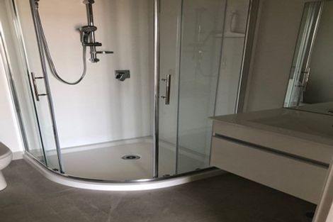 Photo of property in 13u7 Vialou Street, Hamilton Central, Hamilton, 3204