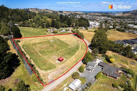 Photo of property in 44 Mcmeakin Road, Abbotsford, Dunedin, 9018