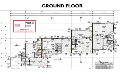 Photo of property in 15 Southview Place, Wattle Downs, Auckland, 2102