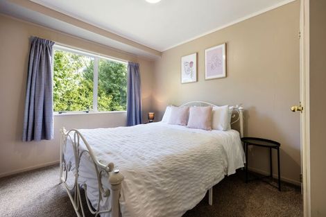 Photo of property in 312 Vaile Road, Newstead, Hamilton, 3286
