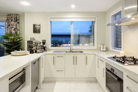 Photo of property in 47b Campbell Road, Mount Maunganui, 3116