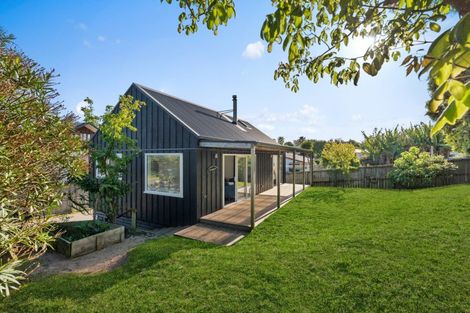Photo of property in 5a Marjorie Lane, Papamoa Beach, Papamoa, 3118