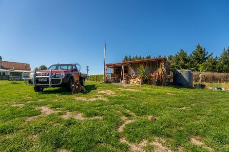Photo of property in 14 Chelmsford Street, Hampden, 9410