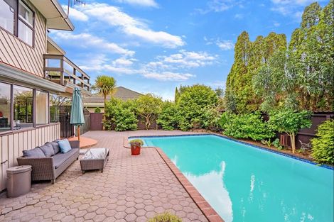 Photo of property in 57 Kapanui Road, Waikanae, 5036