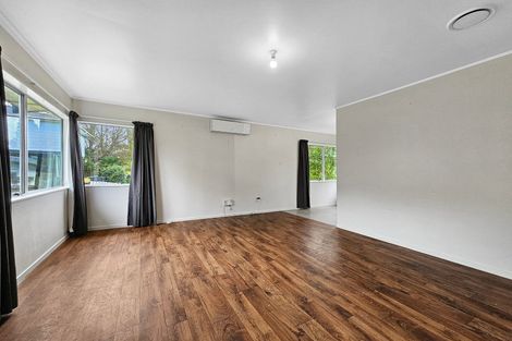Photo of property in 6b Thebes Street, Pomare, Rotorua, 3015