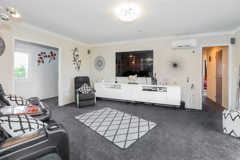 Photo of property in 1 Merlot Place, Te Kauwhata, 3710