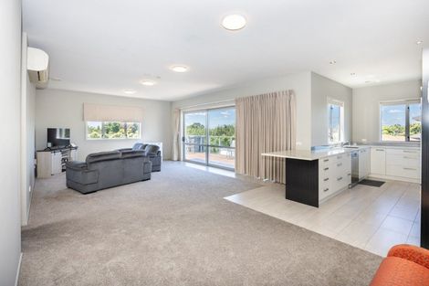 Photo of property in 21/111 Thomas Road, Rototuna, Hamilton, 3210