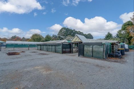 Photo of property in 664 Marshland Road, Ouruhia, Christchurch, 8083