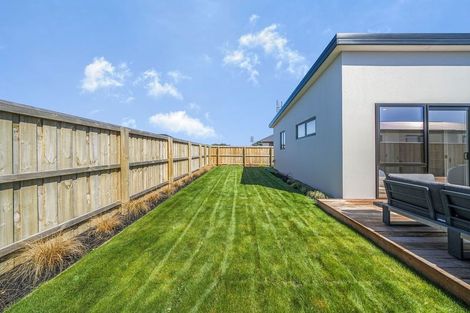 Photo of property in 34 Cousins Street, Woodend, 7691