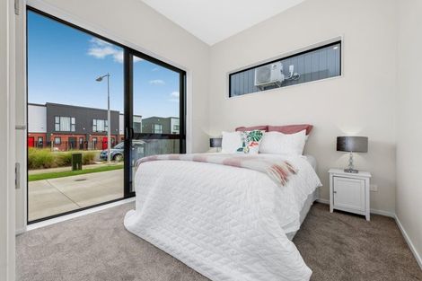 Photo of property in 22a Hearth Street, Flat Bush, Auckland, 2019