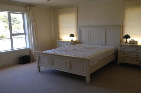 Photo of property in 42 Mauldeth Terrace, Churton Park, Wellington, 6037