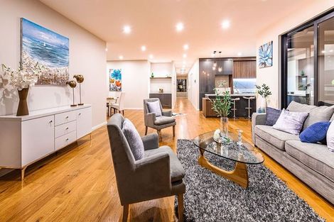 Photo of property in 168 Ninth Avenue, Beachlands, Auckland, 2018