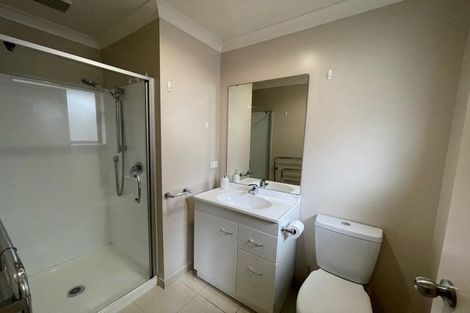 Photo of property in 128 Alfriston Road, Manurewa, Auckland, 2105