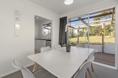 Photo of property in 8 Hewlett Road, Massey, Auckland, 0614