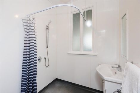 Photo of property in 10 Rira Street, Marton, 4710