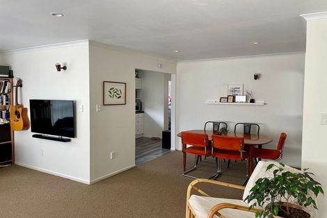 Photo of property in 71a Percy Dyett Drive, Karori, Wellington, 6012