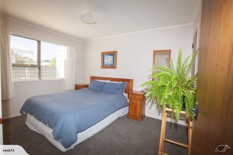 Photo of property in 24a Moana Street, Whanganui East, Whanganui, 4500