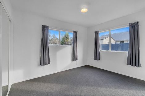 Photo of property in 124 Bay Road, Oxford, 7430