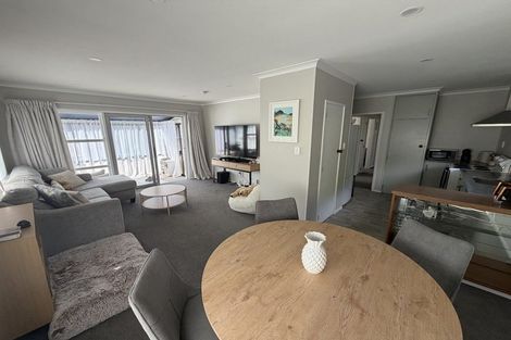 Photo of property in 23 Churchill Road, Judea, Tauranga, 3110