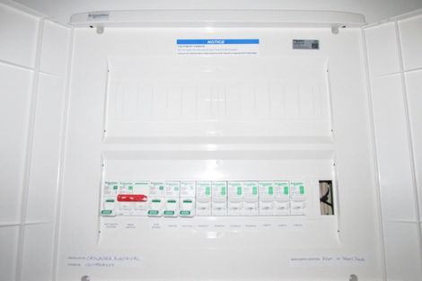 Photo of property in 146 Apatu Street, Wairoa, 4108