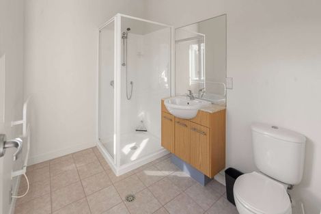 Photo of property in 23/101u Harbour Drive, Matarangi, Whitianga, 3592