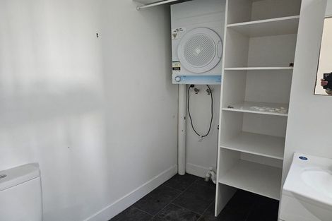 Photo of property in 44a/b Moana Road, Plimmerton, Porirua, 5026