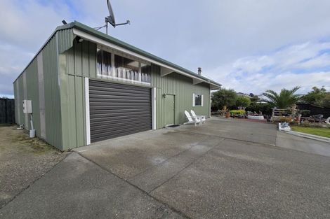 Photo of property in 4 West Drive, Arahura Valley, Hokitika, 7882