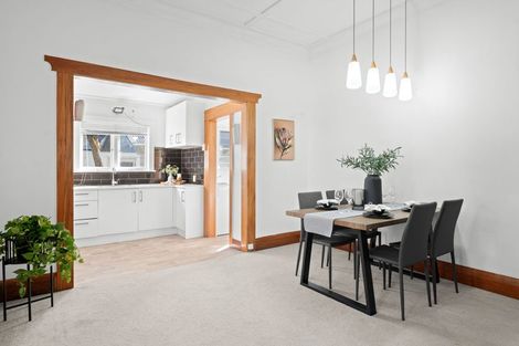 Photo of property in 145 Peachgrove Road, Hamilton East, Hamilton, 3216