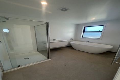 Photo of property in 63 Timara Crescent, Marshland, Christchurch, 8083