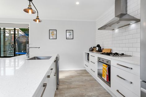 Photo of property in 567 Preston Road Extension, Te Awamutu, 3800