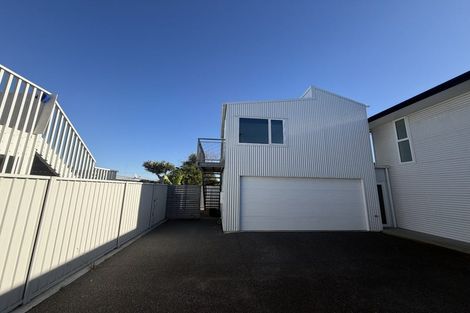 Photo of property in 21a Ferguson Street, Levin, 5510