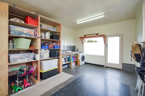Photo of property in 512 Tay Street, Hawthorndale, Invercargill, 9810