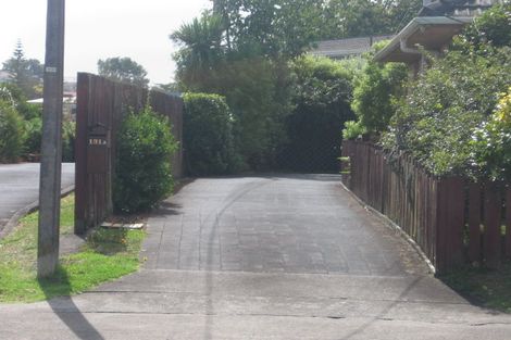 Photo of property in 5/133 Shakespeare Road, Milford, Auckland, 0620