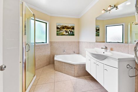 Photo of property in 106 Popes Road, Takanini, 2105