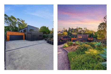 Photo of property in 59 Wallath Road, Westown, New Plymouth, 4310
